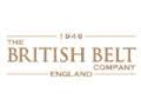 The British Belt Company