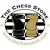 The Chess Store