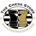 The Chess Store