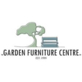 The Garden Furniture Centre