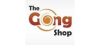 The Gong Shop