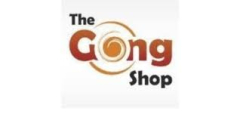 The Gong Shop