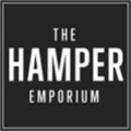 The Hamper Emporium