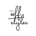 The Self Styler