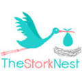 The Stork Nest