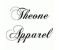 TheOne Apparel