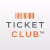 Ticket Club