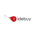 Tidebuy