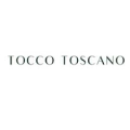 Tocco Toscano