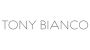 Tony Bianco