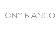 Tony Bianco