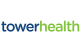 Tower Health