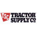 Tractor Supply