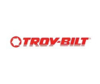 Troy Bilt