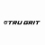 Tru Grit Fitness