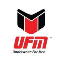 UFM Underwear