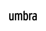 Umbra