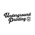 Underground Printing