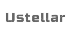 Ustellar