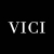 VICI Collection