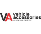 Vehicle Accessories