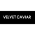 Velvet Caviar