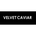 Velvet Caviar