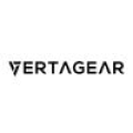 Vertagear