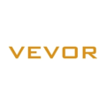 Vevor