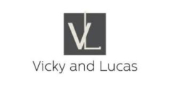 Vicky and Lucas