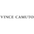 Vince Camuto