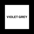 Violet Grey