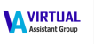 Virtual Assistant Group