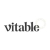 Vitable