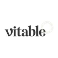 Vitable