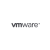 Vmware