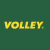 Volley Australia