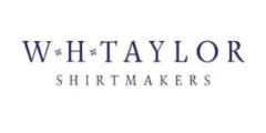 WH Taylor Shirtmakers