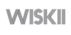 WISKII Active