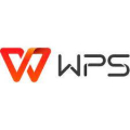 WPS