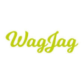 WagJag