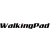 Walking Pad