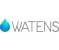 Watens Filter