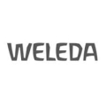 Weleda