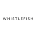 Whistlefish