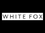 White Fox Boutique