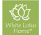 White Lotus Home