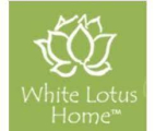 White Lotus Home