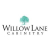 Willowlane Cabinetry