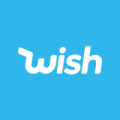 Wish